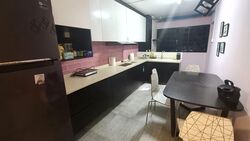 Blk 107 Bishan View (Bishan), HDB 4 Rooms #538732851